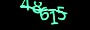 validcode